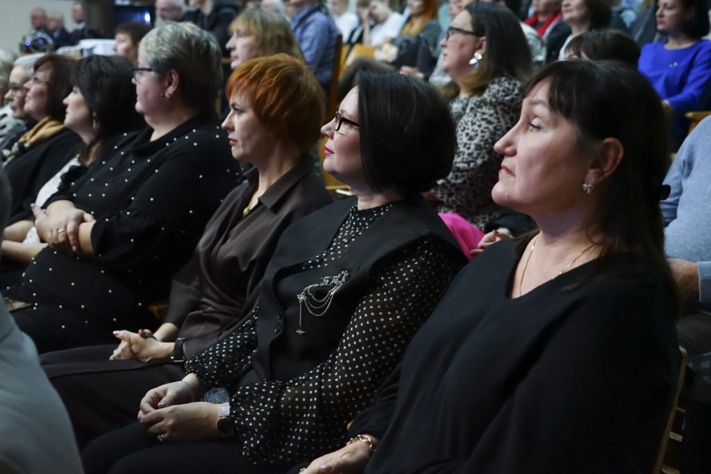 mx1vwu8bpfv92m157caznvadtdo6cw91