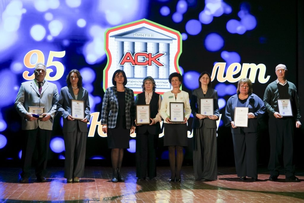 n5qilaudc72q2pwg16qnjl0hh6sevq78