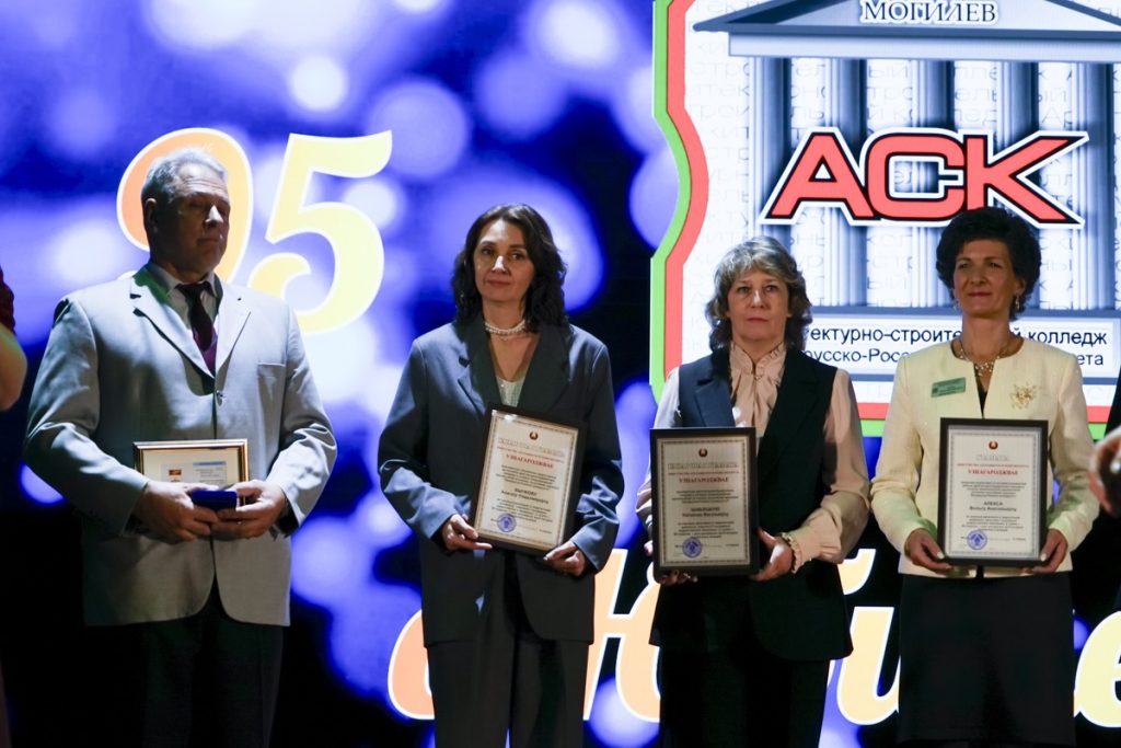 nxq2axp079kpuv7ippix4b2he01296ln