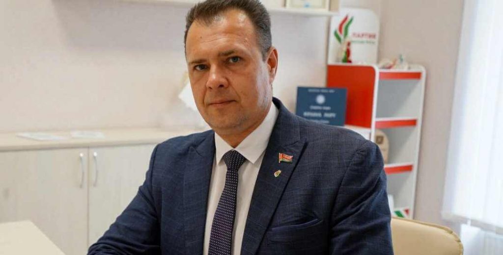 photo_2025-11-20_12-03-53