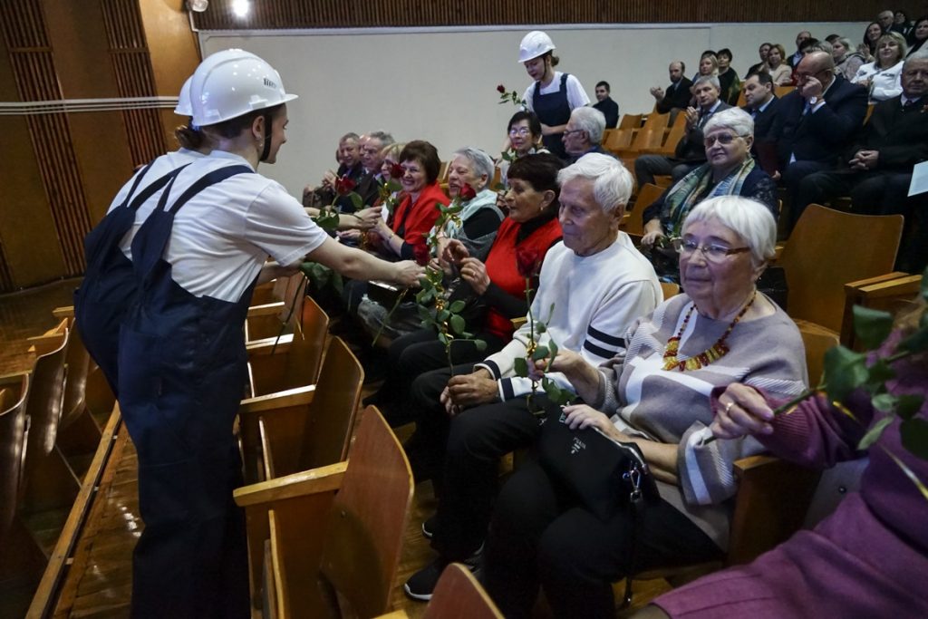 ppcymwnh1fcfm0ymoj5ii5fjcvfuy3c2