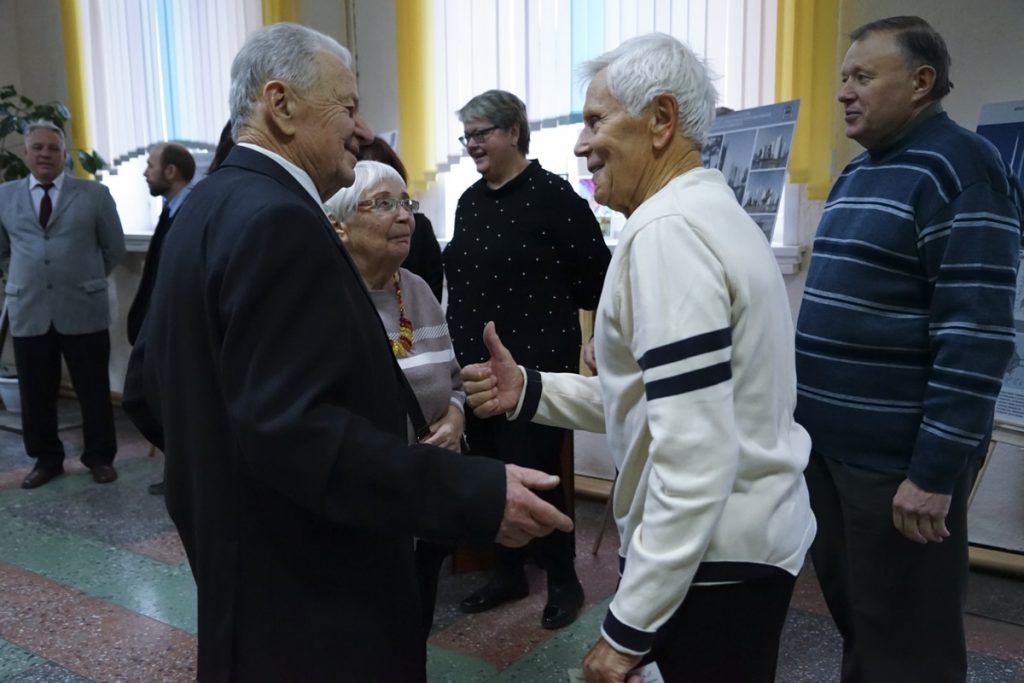 qfduajslshqep2qbkfiv4h824ohtysqy