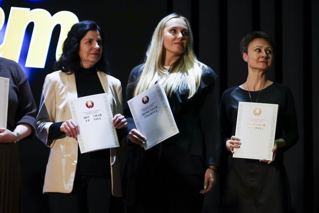 rhsx6i0u880l204wcf2tls2tobdh5oy6