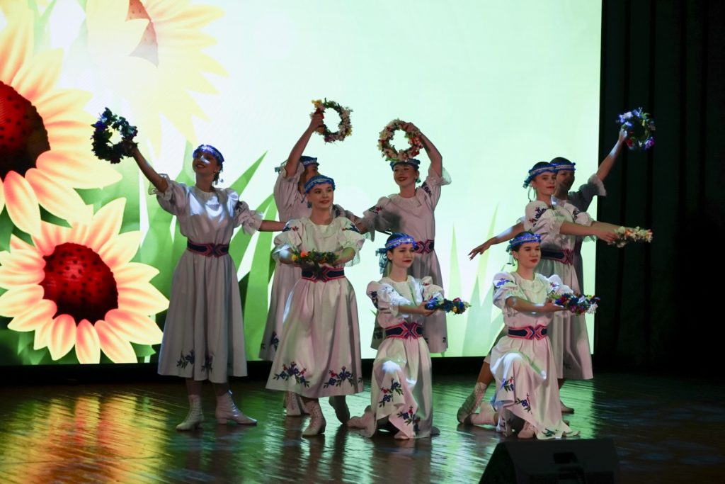 se2cqzltua1kzjc4vfetuog4y28bcv42