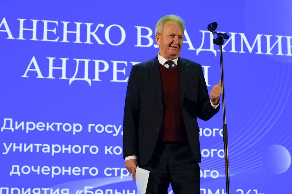 smux3232fczh5w1pybe2c9cc4ie1z9wz