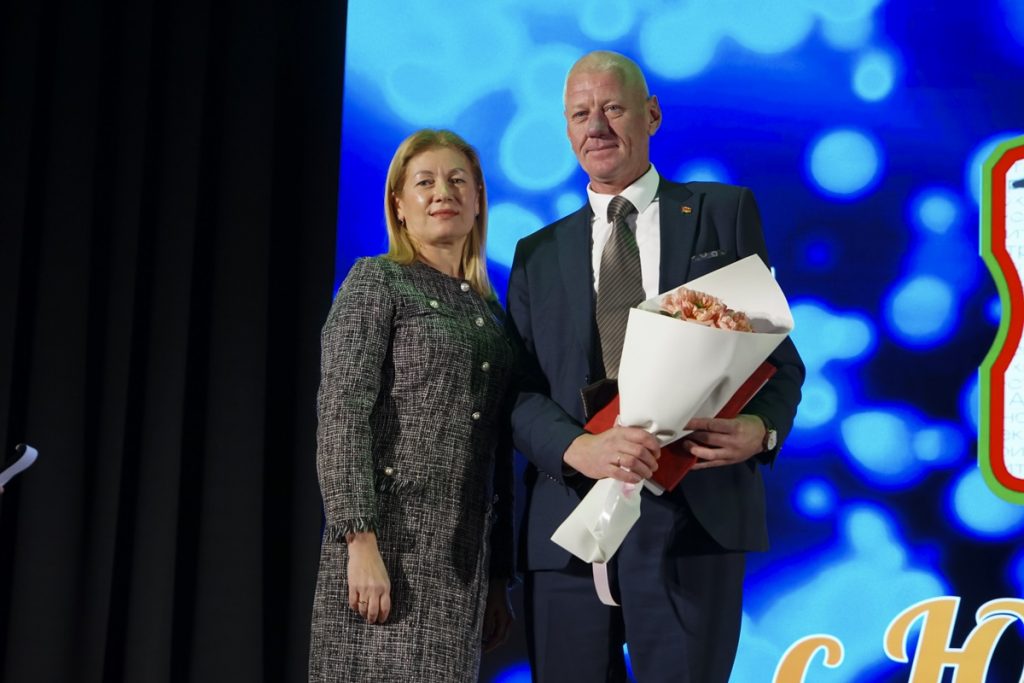 syorfe4wwjwv25rdgj069z1ya31h3pzz