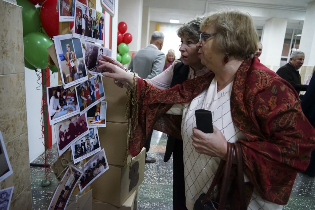 tdpthv80pbher6jzt6vnq77rnbpvabzi