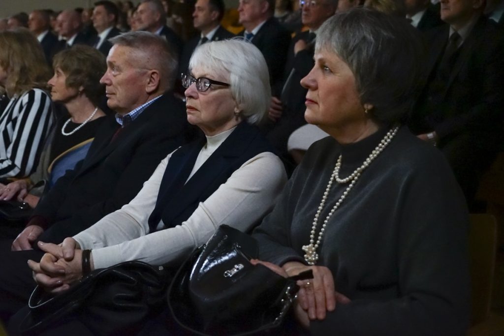 tqlcsiumqipixiy8ruzg2jwpekjii8um