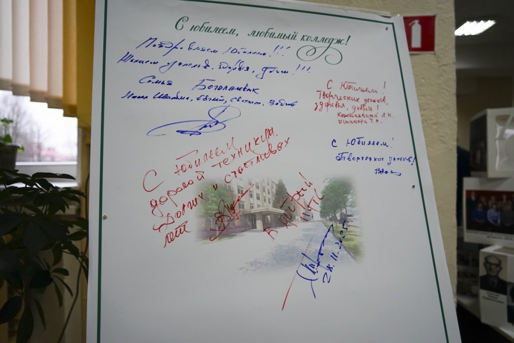 u3vecn9blxffkmcohab0q49p8leyvxil