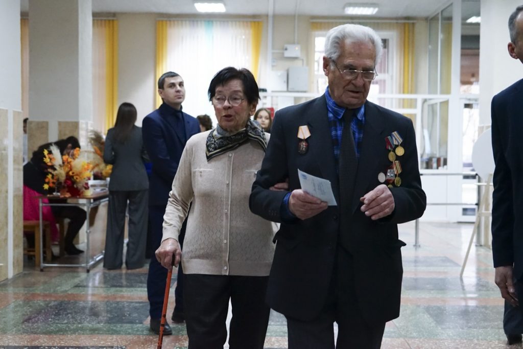 vcbw7gi9b4gks68xor8punuhj7zeymqs