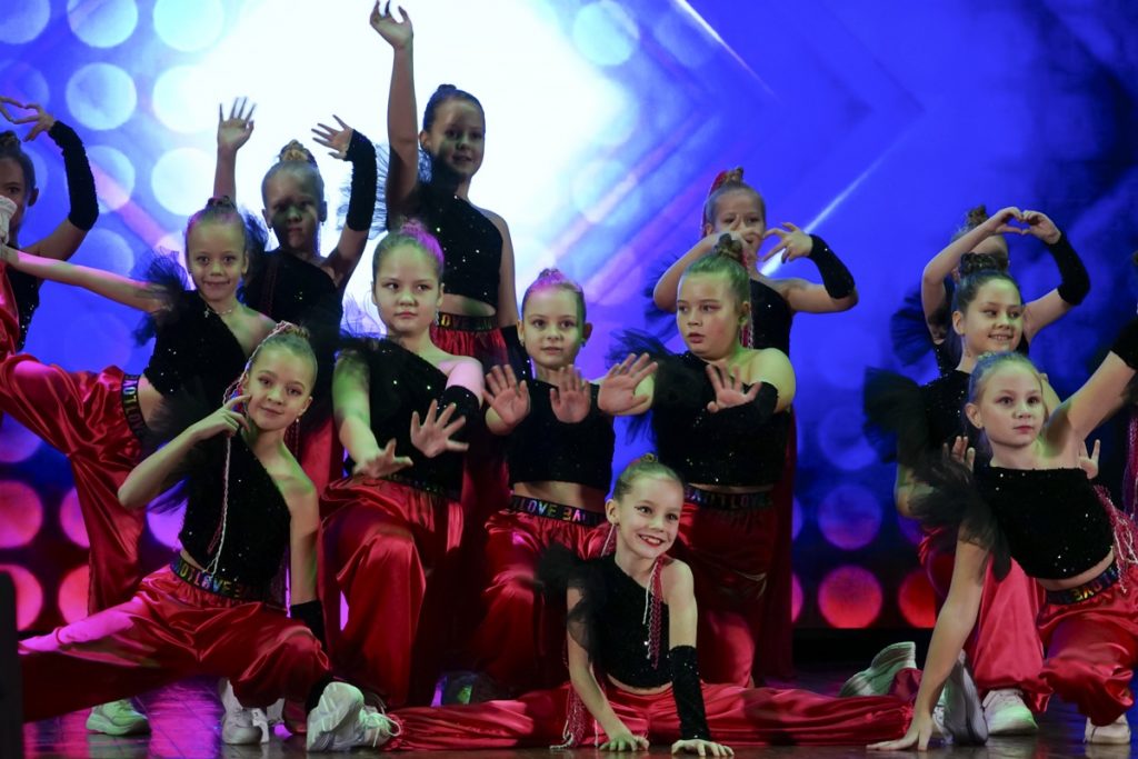 wlscuj8migrtw9i7n2th5fqg4hm92we2