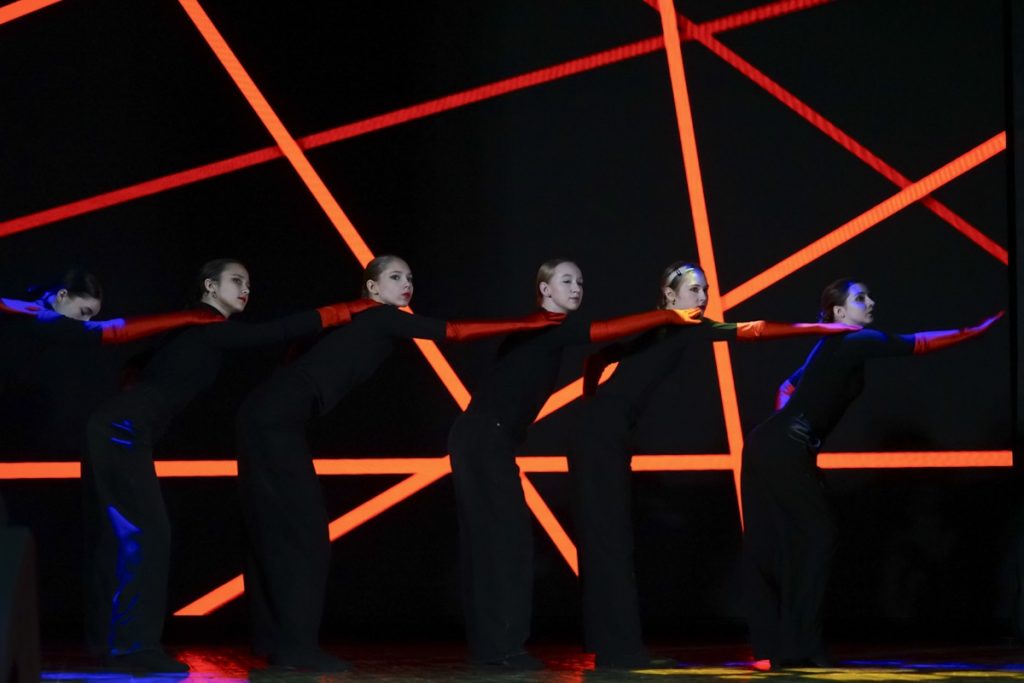 wtwp58k8m7dg42me10b2vev8siseli44