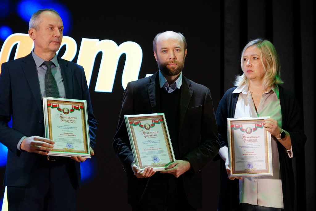 wwh6ed8bnqb9ejruwiopf126172ljvia