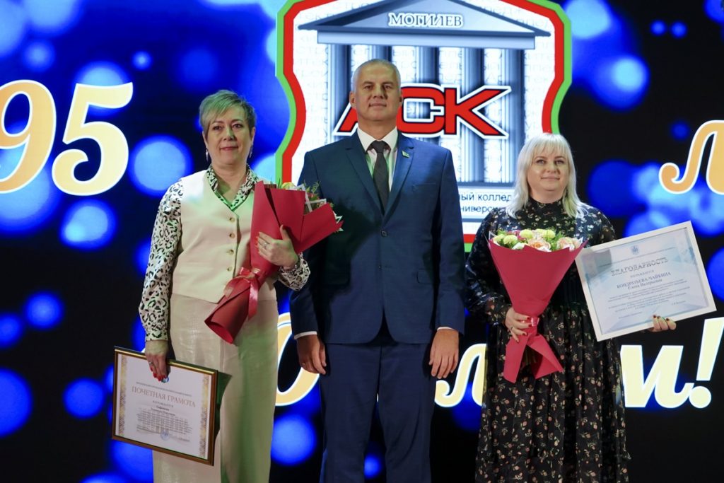 yemk8rwy5l8ok28j041966si5895qybc