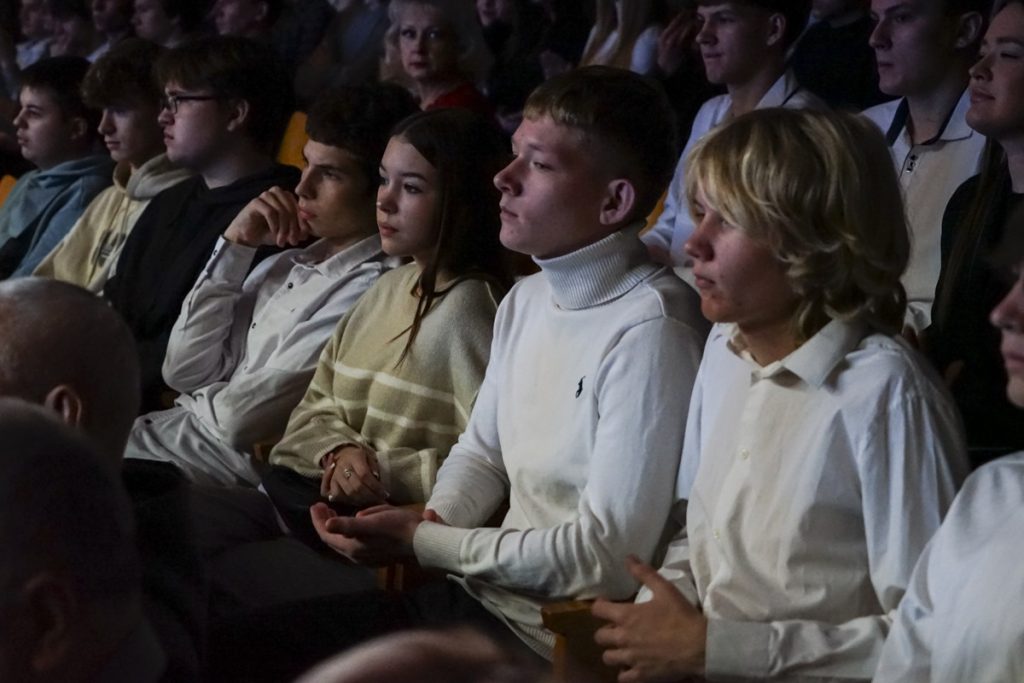 ygtalzteyaqna9mcncnkw62q2arr45gg