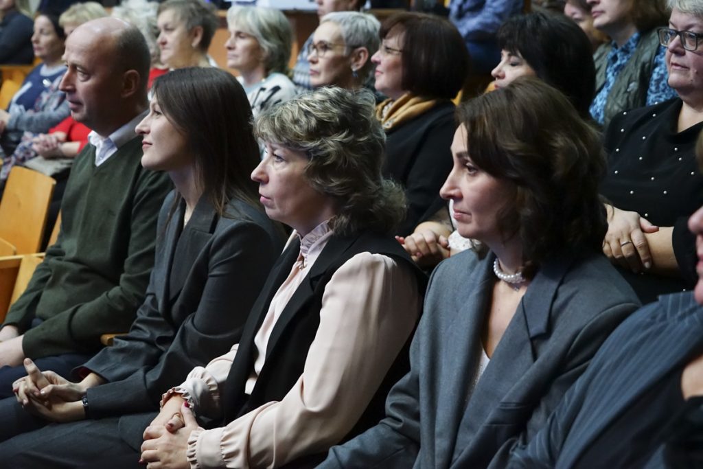 yroq1sx30i5orsjgw896xv452jktt9fx