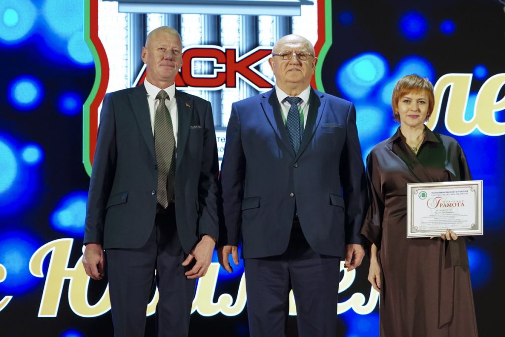 yvjk2cf4xgq95c52dm4dis066g5aptb4