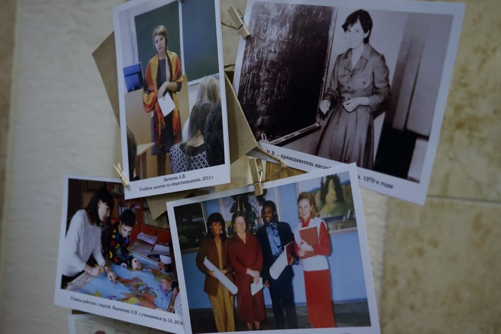 zbahcz0980basen548cazb7arcgimpgc