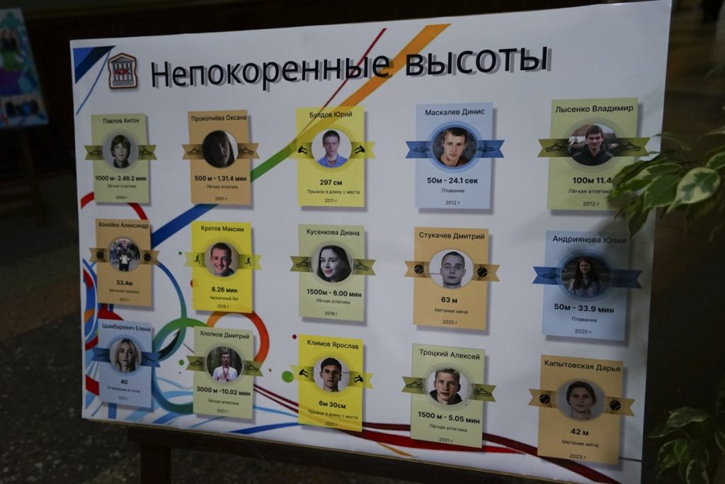 zkn19k3w038ee1sougry2tvlql4f6ucc