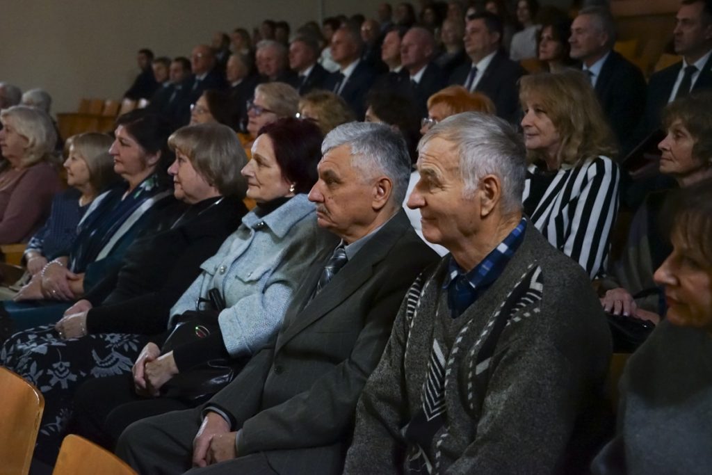 zr36408wu066ghoew73g8gb1o3pa9h1j