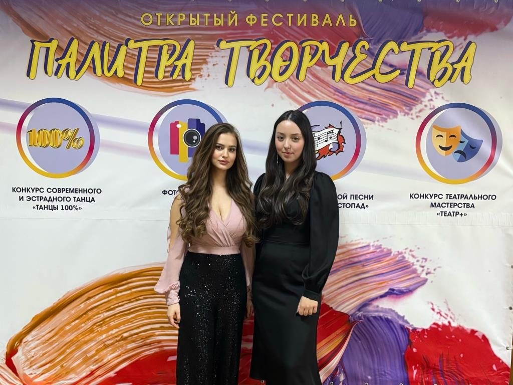 972001bed028a81d774e4077a6b7cf9b