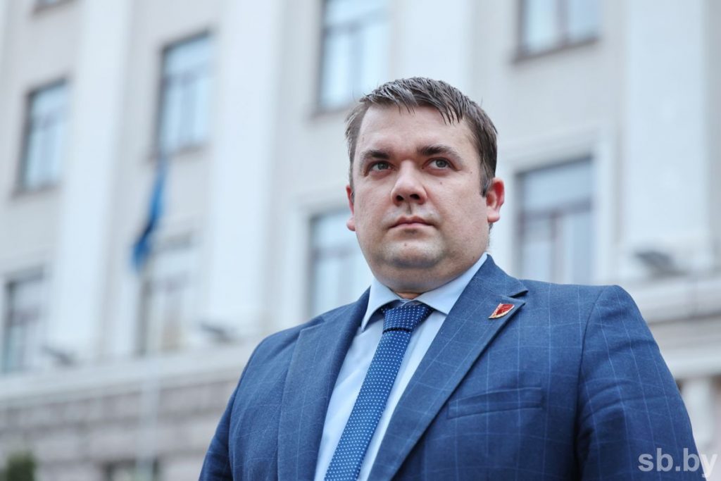 9b149780296c605facea0684e7d25d5b