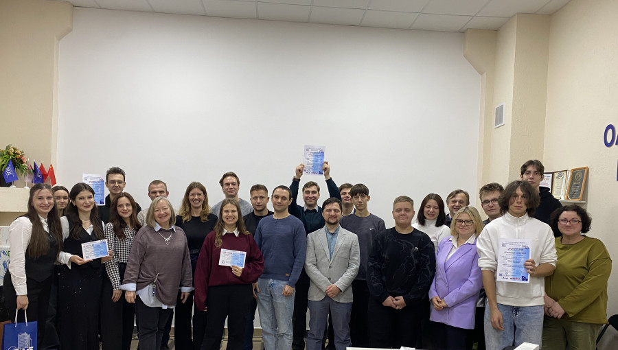 ea4c875f5a7cb59e45532dc77c2c6746