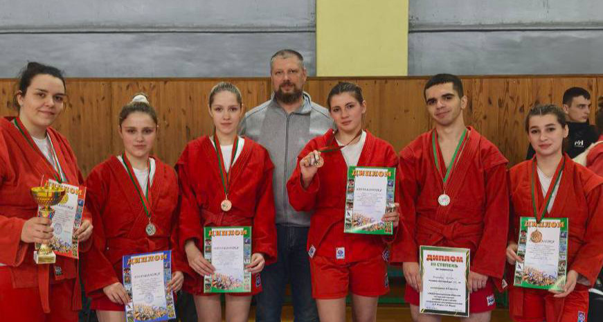 image-09-12-25-04-47