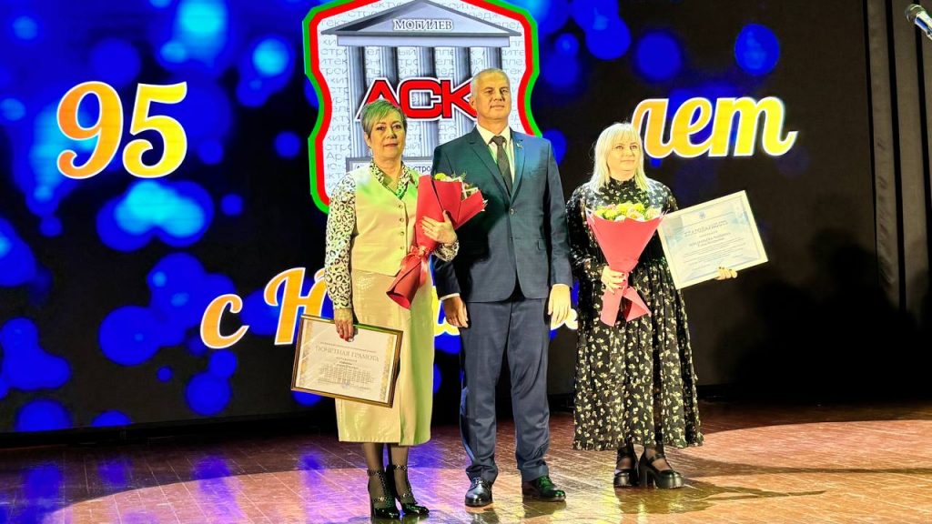 photo_2025-11-28_15-42-42