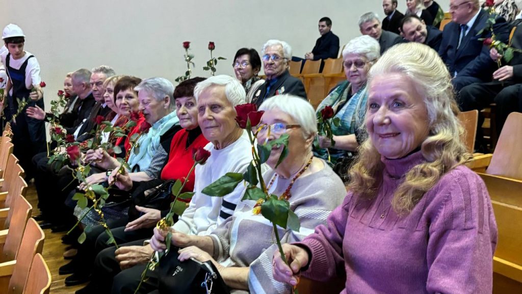 photo_2025-11-28_15-42-50