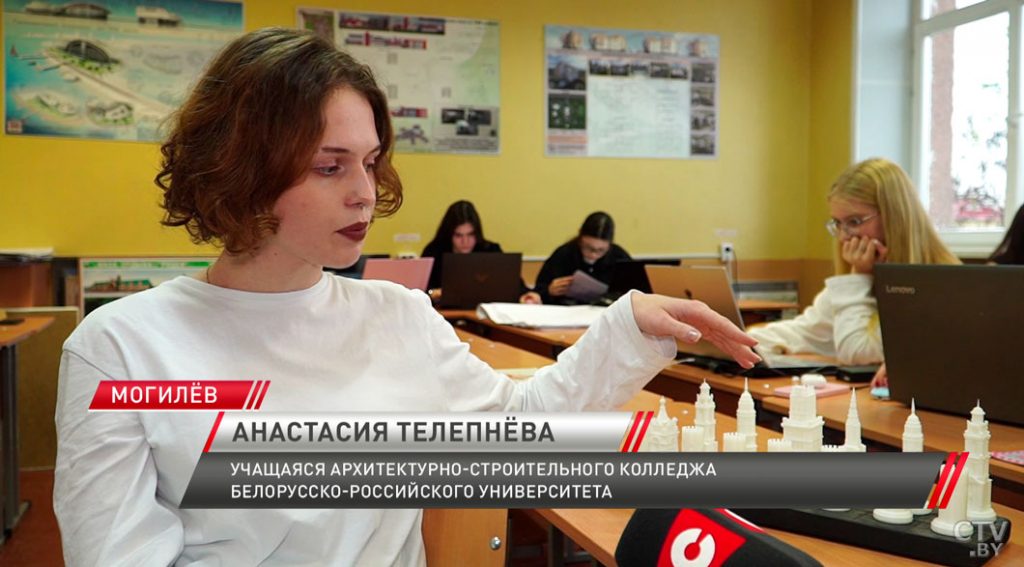 vlcsnap-2025-11-22-10h59m43s701_1