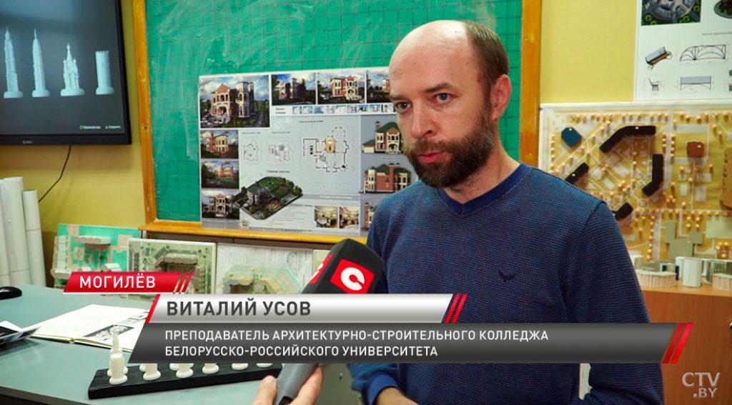 vlcsnap-2025-11-22-11h00m08s624