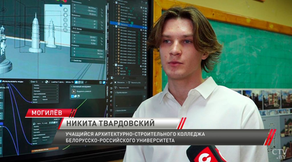 vlcsnap-2025-11-22-11h00m49s430