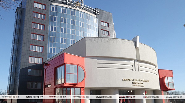 000022_1768805230_759669_big