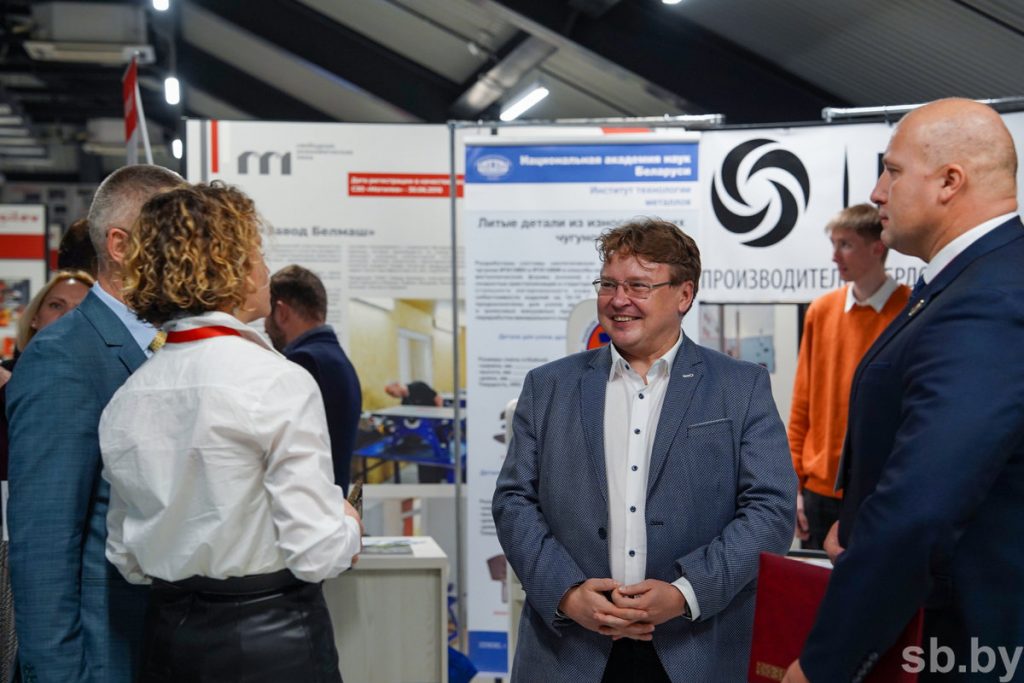 4736a83c2c60974139109f90d9c8551e