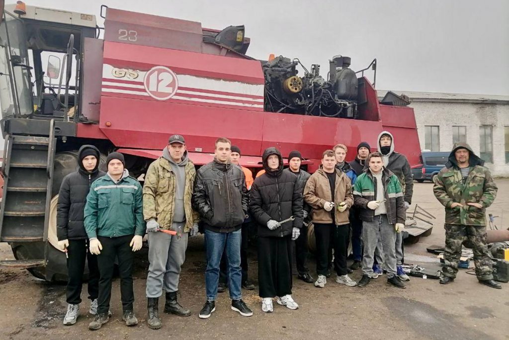 86220b6b33a59699a16656023dca94af