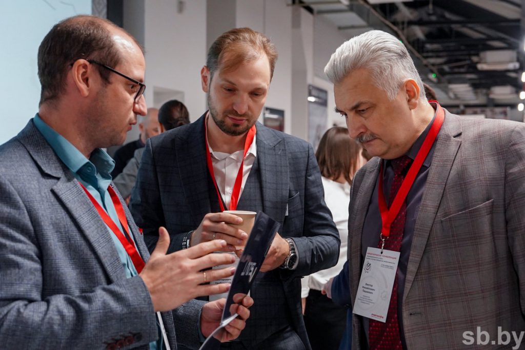 b292ae9151e09d9eb7d6b51cc9ab1b04