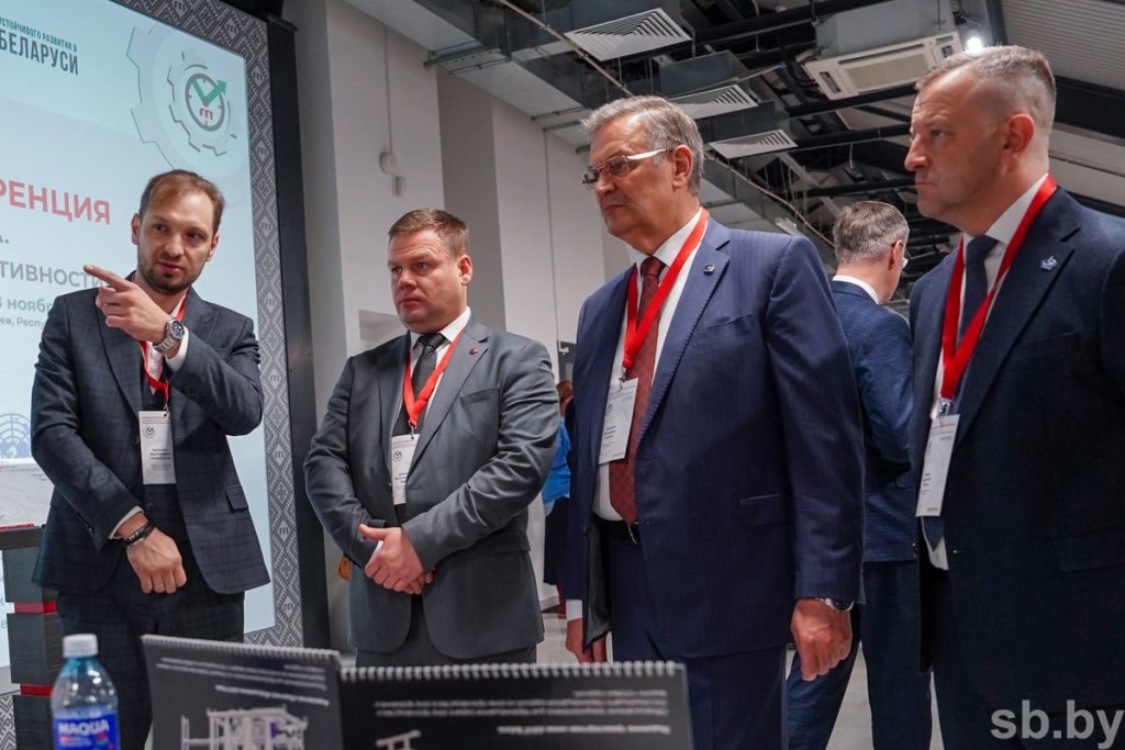 b6a4d1a75971243217b37a3bd223b2b2