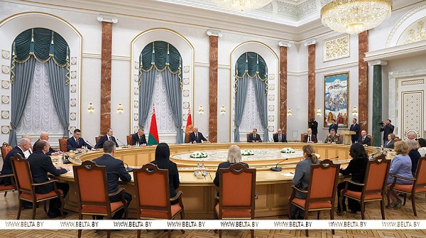 000019_1769069628_760335_big