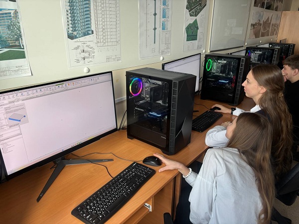 1f63cf58gaeqr1nlk80r4ha26bkikjn1