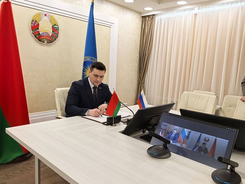 1pykcdnu9iyhus4sm58nv8cv79io2d7d