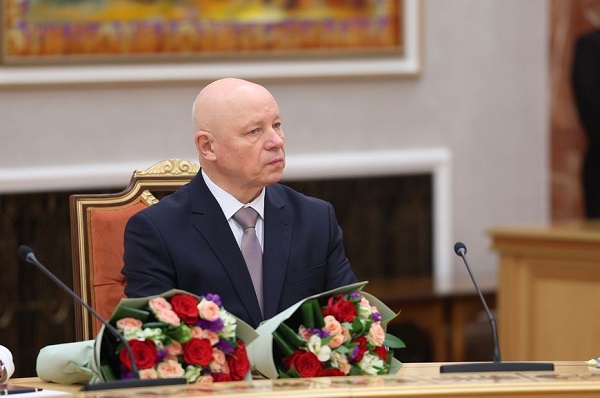 2026-01-29091716-nhs12.jpg_result