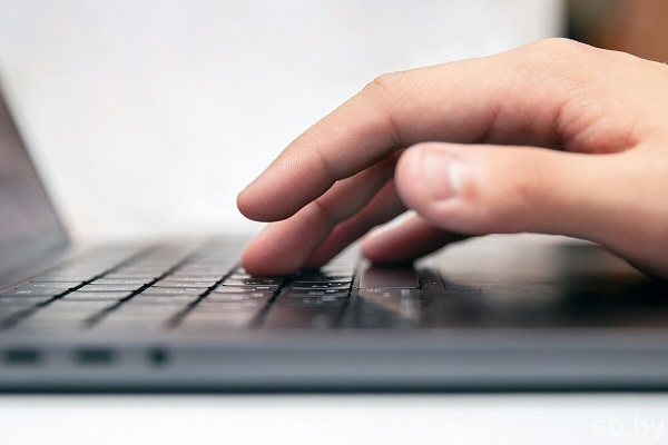 2bd88c727495882836029c4f99a15c62