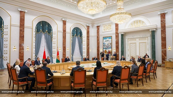 71412.1769069809.ff2e50e8fa