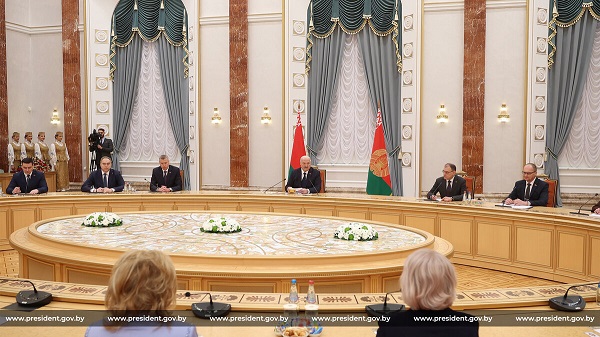 71414.1769069809.fa5005c29d