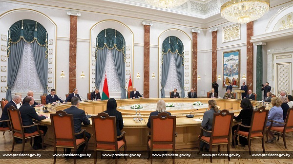 71417.1769070482.abe02b3a1a