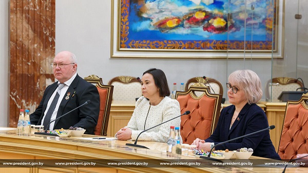 71419.1769070934.6b97c91a1b