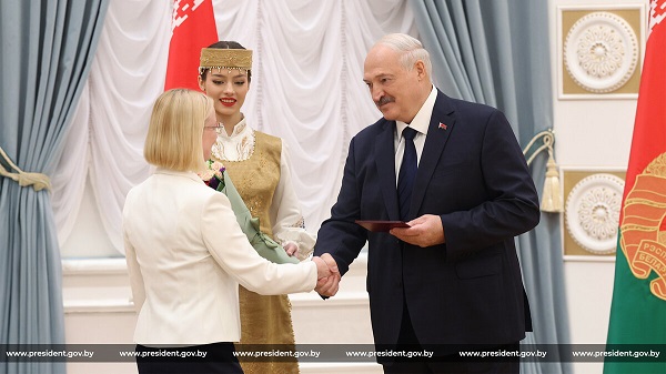 71420.1769072696.28c8e5ade3