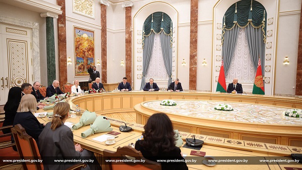 71421.1769073273.5f5e20da19