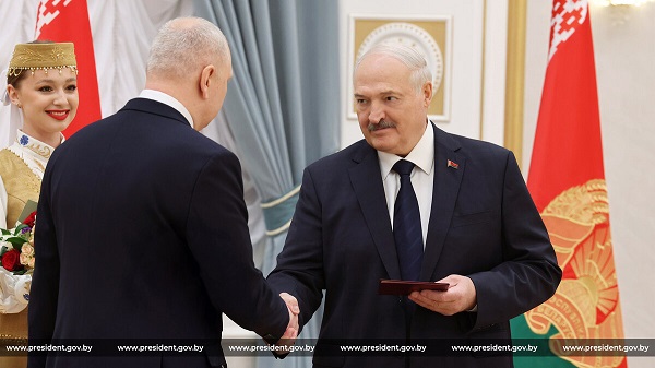 71427.1769078362.4cb1e2b899